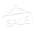 2013 Plant Sale Information